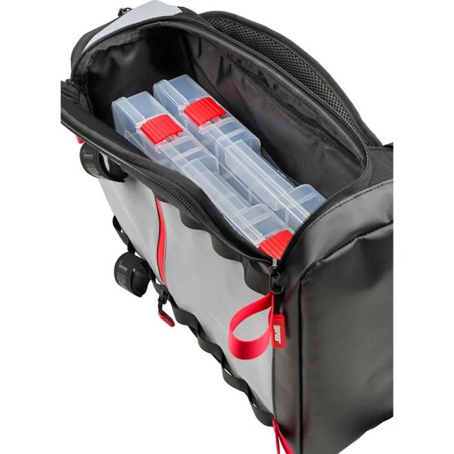 Rapala Countdown Backpack