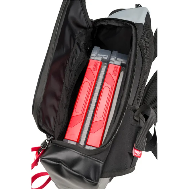 Rapala Countdown Sling Bag