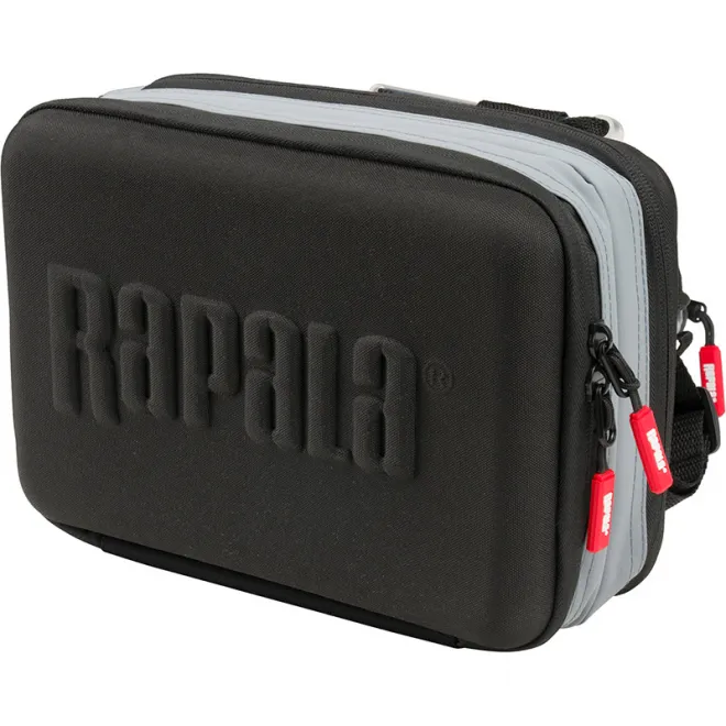 Rapala Countdown Sling Bag Pro