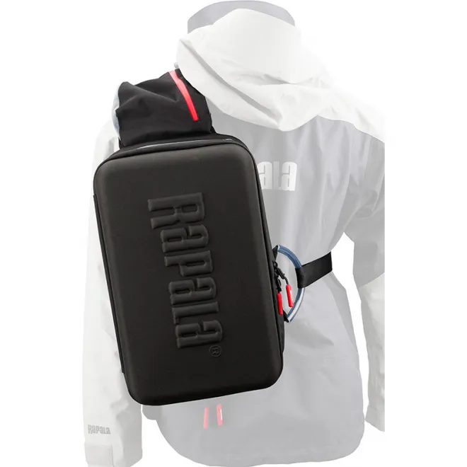 Rapala Countdown Sling Bag Pro XL