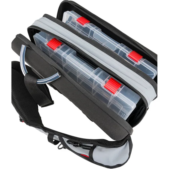 Rapala Countdown Sling Bag Pro XL