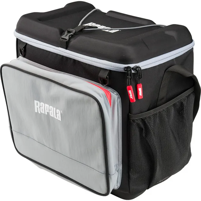 Rapala Countdown Tackle Bag Magnum