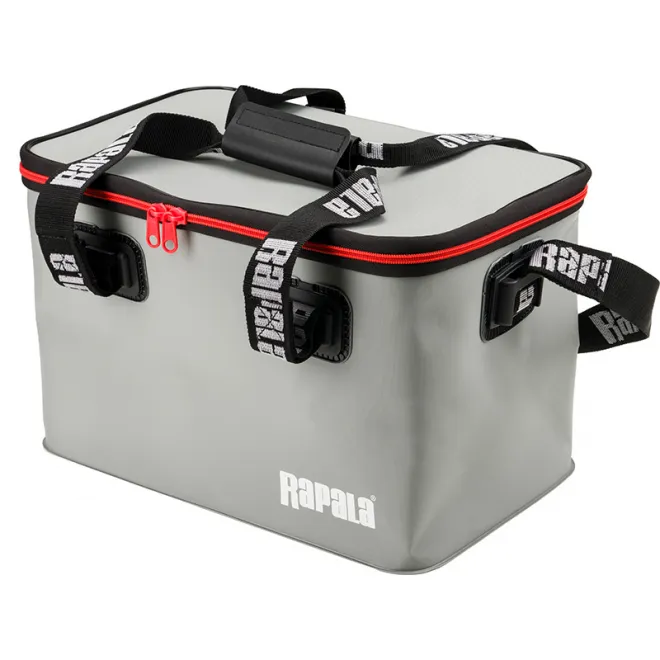 Rapala Hydro Tackle Bag