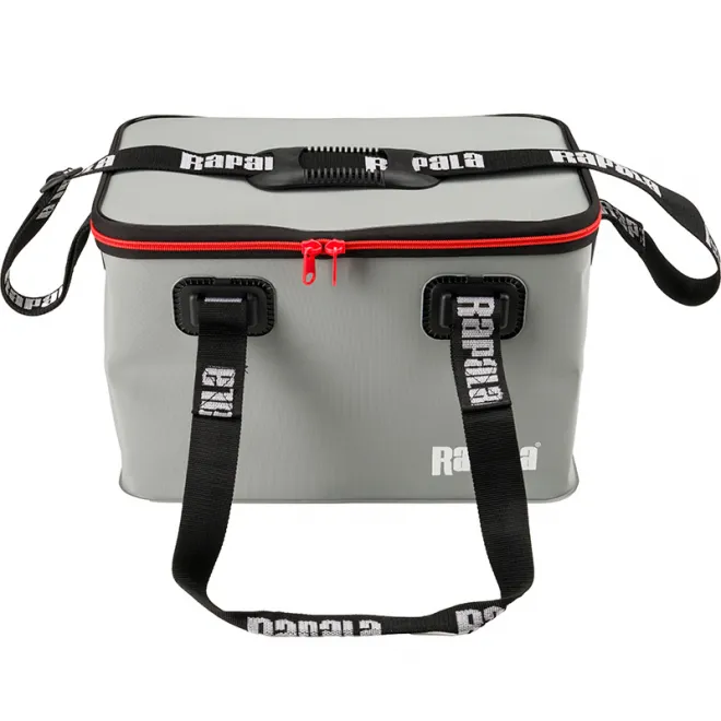 Rapala Hydro Tackle Bag