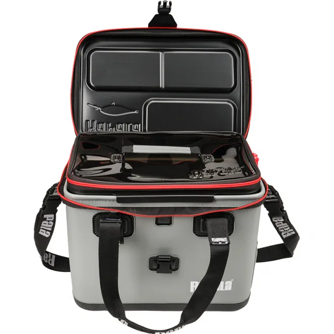 Rapala Hydro Premium Tackle Bag