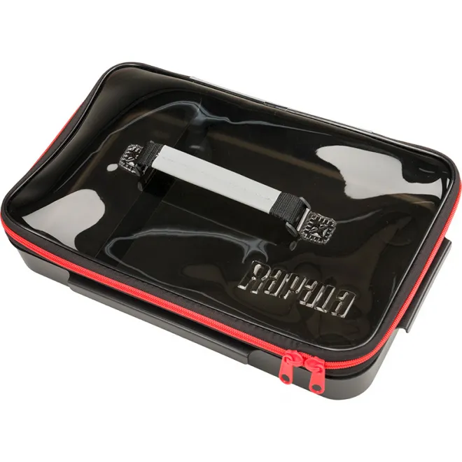 Rapala Hydro Premium Tackle Bag