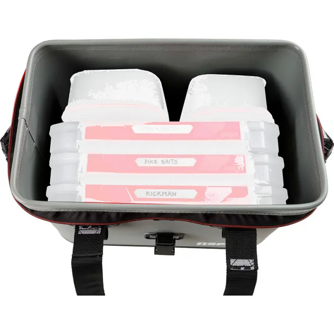 Rapala Hydro Premium Tackle Bag