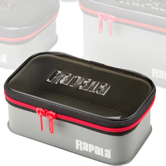 Rapala Hydro Tackle Box M