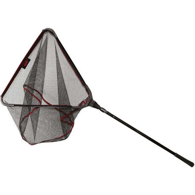 Rapala Folding Net