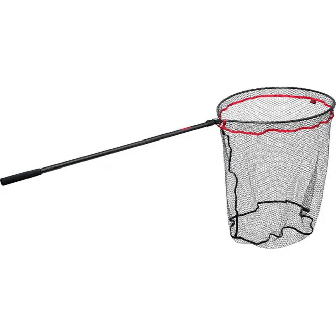 Rapala Karbon All Round Net XL