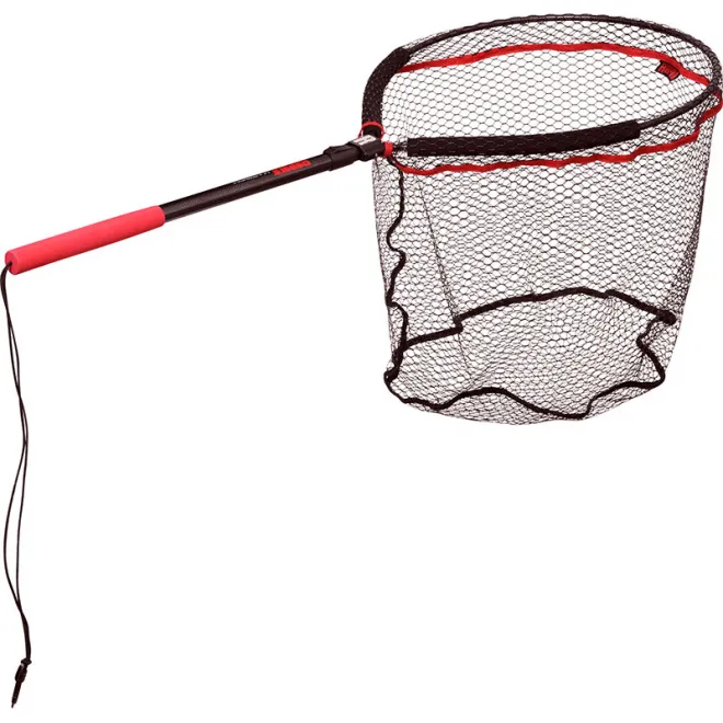 Rapala Karbon Kayak Net