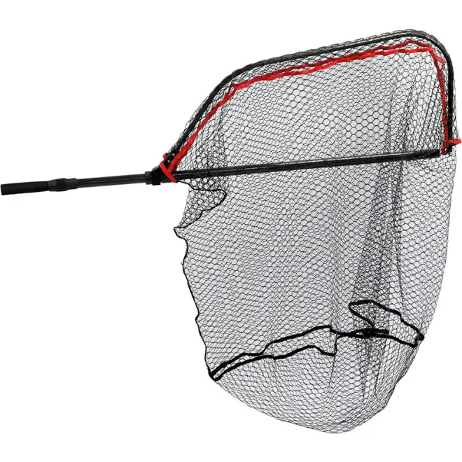 Rapala Karbon Pike Net