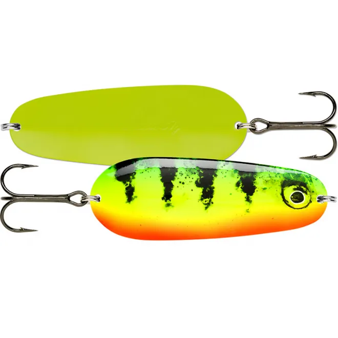Rapala Nauvo 19 g 6,6 cm Firetiger