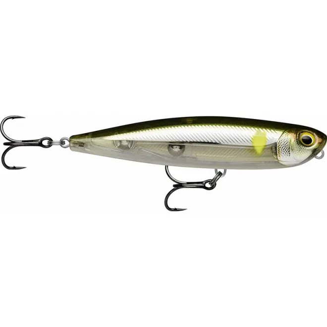 Rapala Precision Xtreme Pencil 107 Ayu