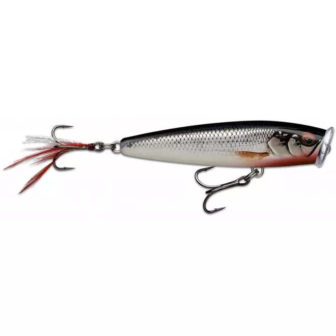 Rapala Skitter Pop Elite SPE95 Gilded Live Roach