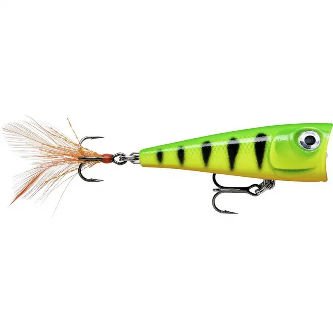 Rapala X-Light Pop 4 cm FT