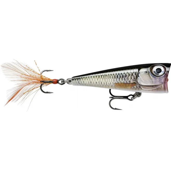 Rapala X-Light Pop 4 cm ROL