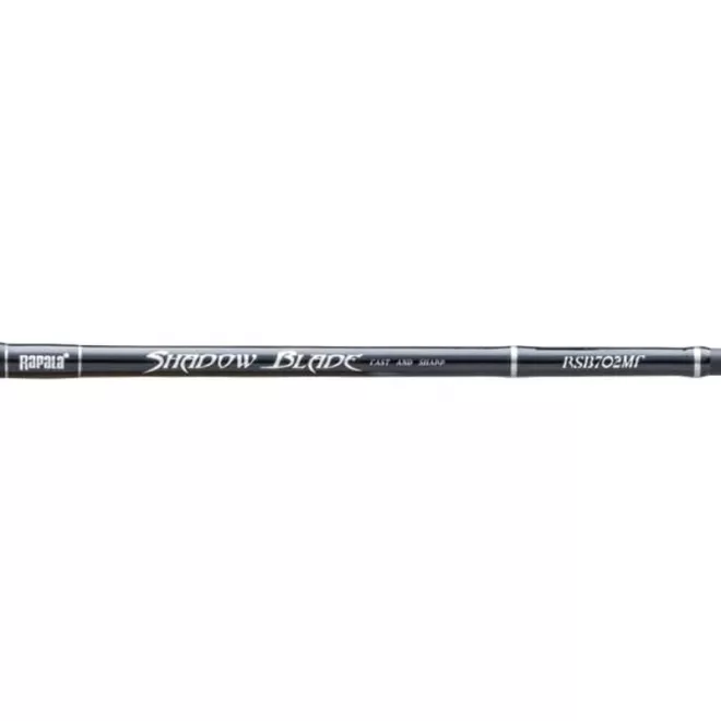 Rapala Shadow Blade SP 8 ft MH 14-42 2p