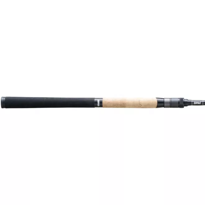 Rapala Shadow Blade SP 8 ft MH 14-42 2p