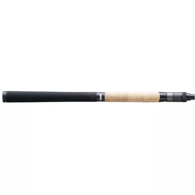 Rapala Shadow Blade SP 7 ft ML 5-21 g