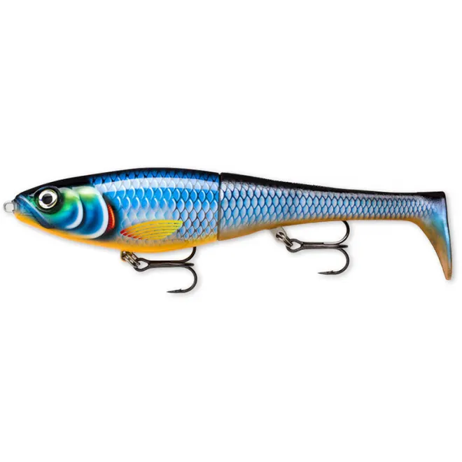 Rapala X-Rap Peto BGH 20 cm