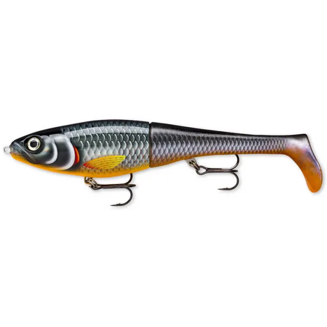 Rapala X-Rap Peto HLW 14 cm