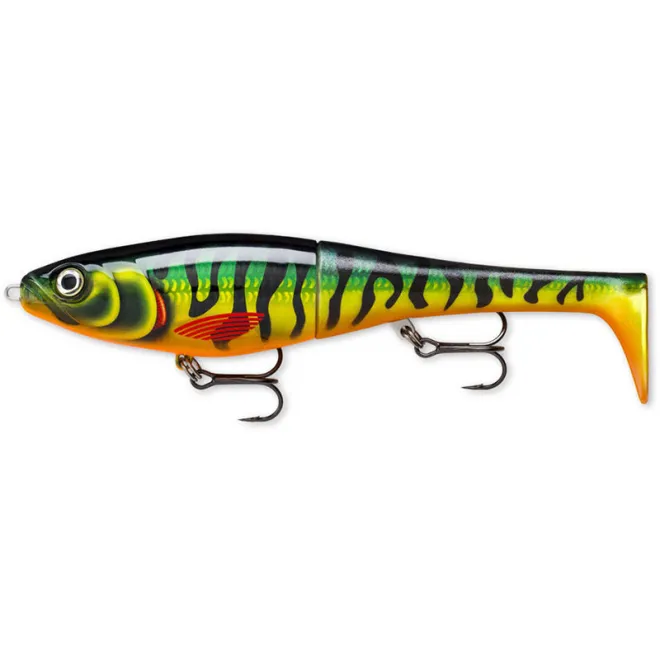 Rapala X-Rap Peto HTIP 20 cm