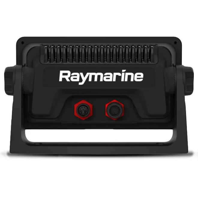 Raymarine Element 9 HV - 9 Zoll Multifunktionsdisplay OHNE HV-100 Geber
