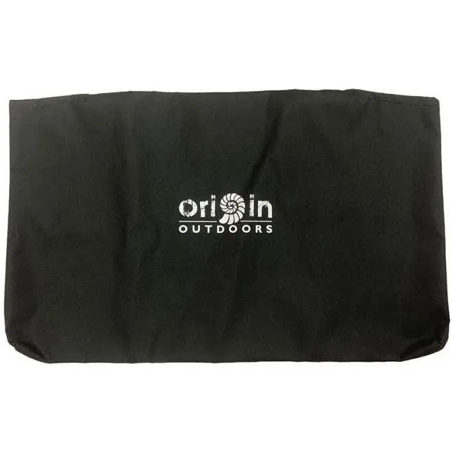 Origin Outdoors Klappgrill BBQ