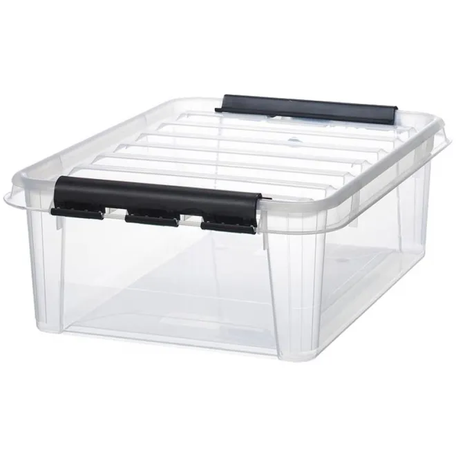 Relags SmartStore Classic 24