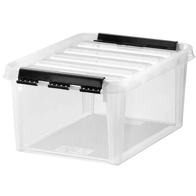 Relags SmartStore Classic 10