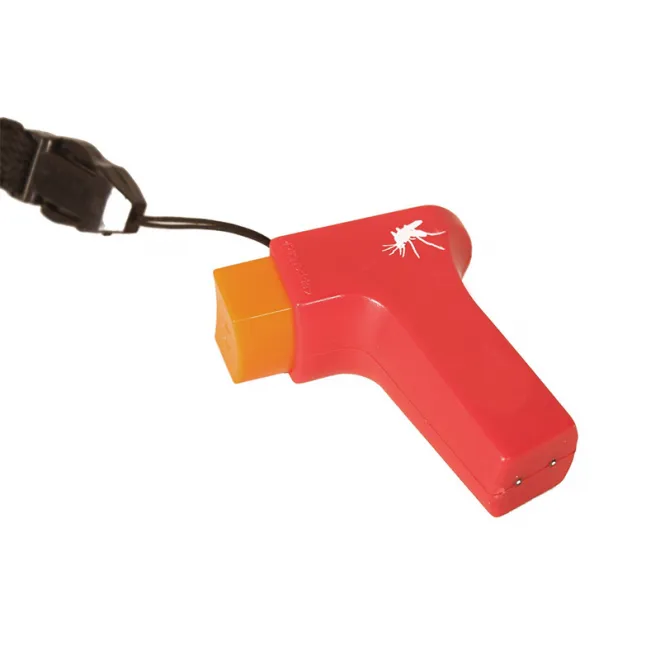 Bite Kick No Scratch