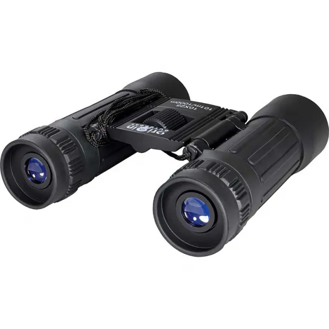 Origin Outdoors Fernglas Quick View