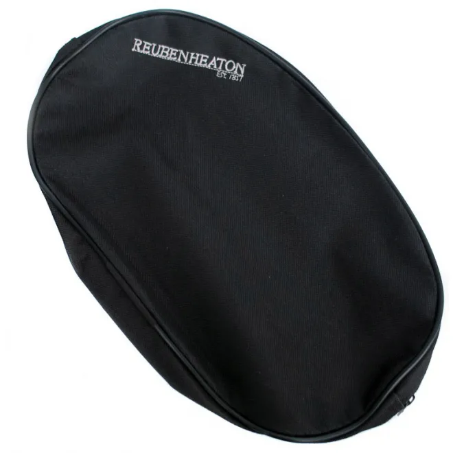 Reuben Heaton Scale Pouch - Standard