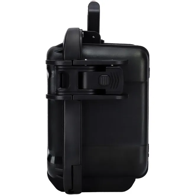 Rhino Lithium Outdoor Box 12 V 50 Ah