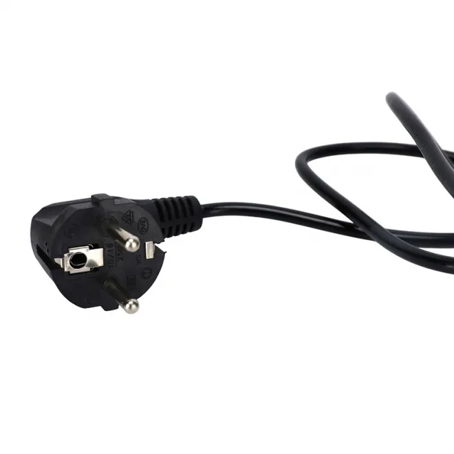 Rhino Ladegerät 12 V 15 Ah