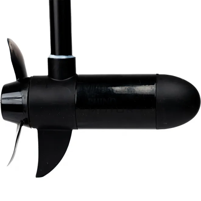 Rhino VX25 V2 Cobold Electric Outboard Motor