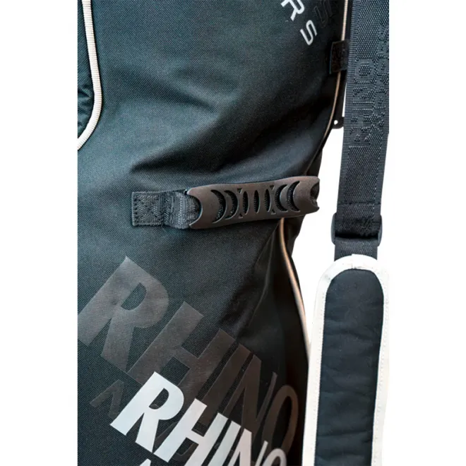 Rhino Motor Carry Bag L