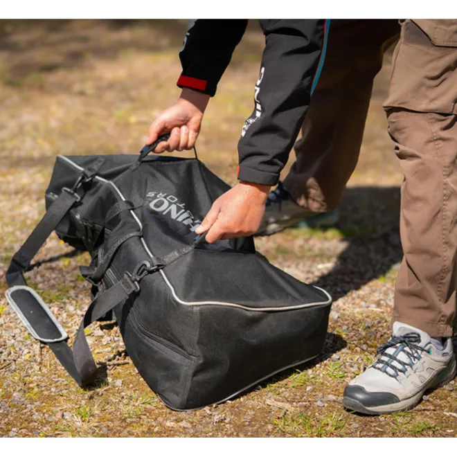 Rhino Motor Carry Bag L