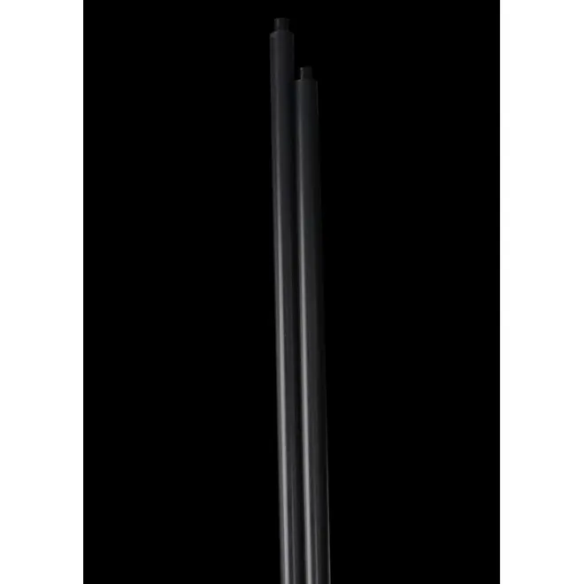 RidgeMonkey MarkaPole Extension Kit