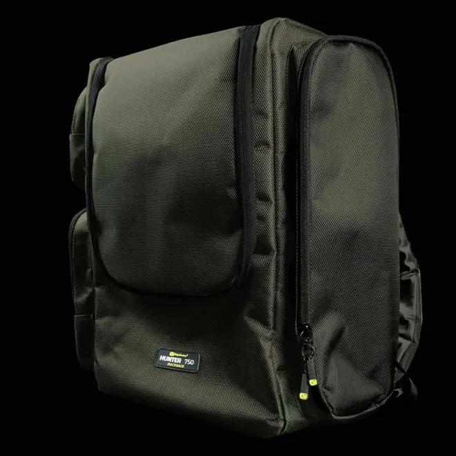 RidgeMonkey Hunter 750 Rucksack