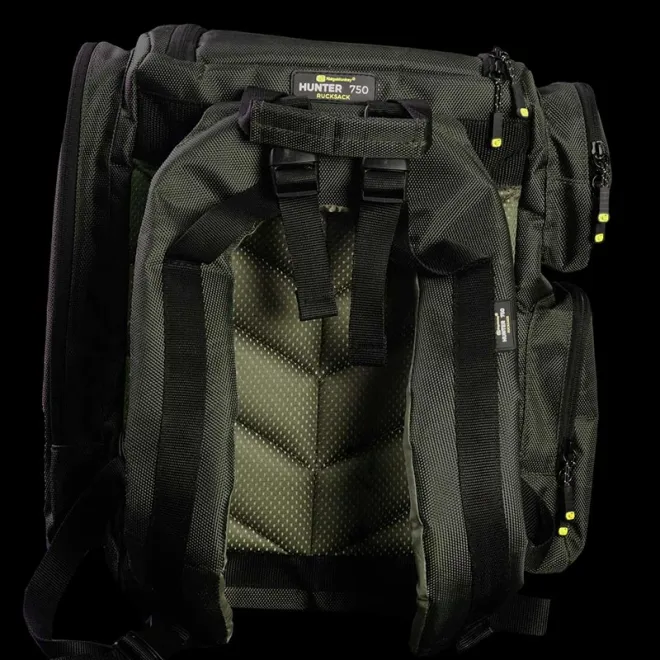 RidgeMonkey Hunter 750 Rucksack