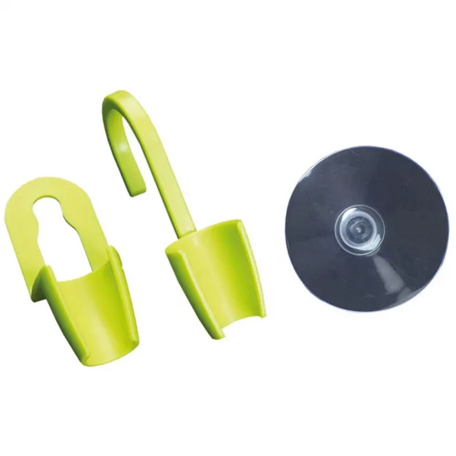 RidgeMonkey Outdoor Power Shower Full Kit