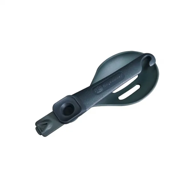 RidgeMonkey Q-Lock Utensil Set