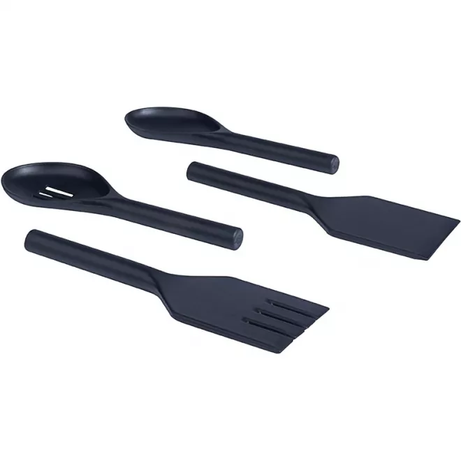 RidgeMonkey Classic Sandwich Toaster XL Granite Edition