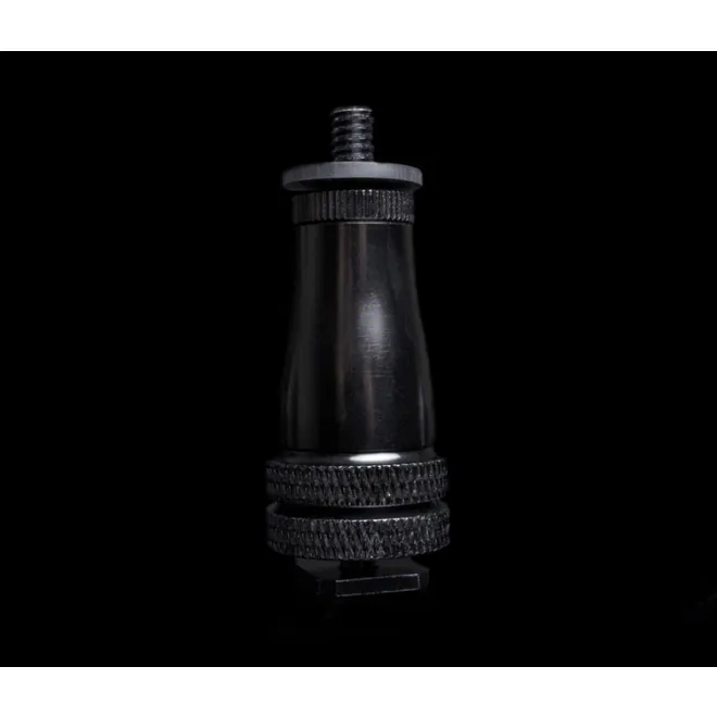 RidgeMonkey Camera Accessory Bracket