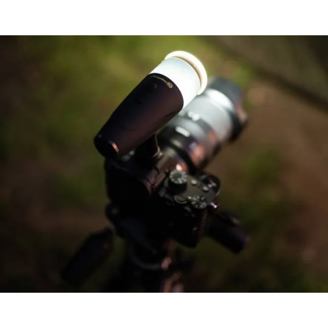 RidgeMonkey Camera Accessory Bracket