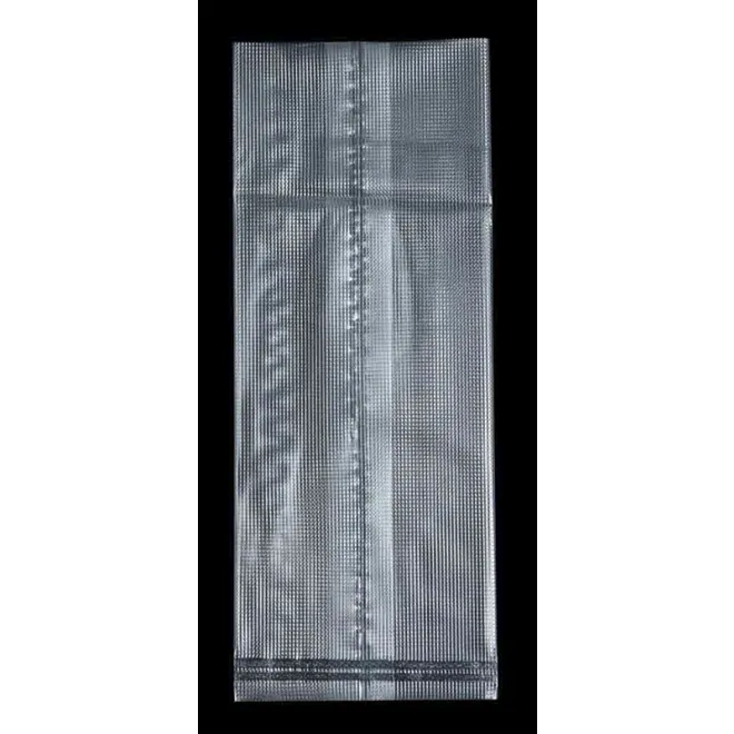 RidgeMonkey Disperse PVA Bags Small