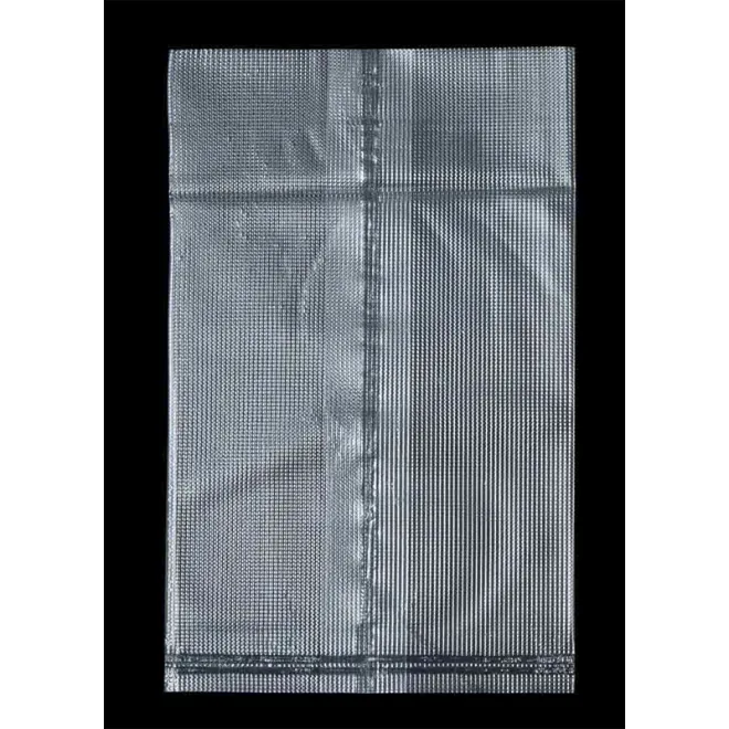 RidgeMonkey Disperse PVA Bags Large