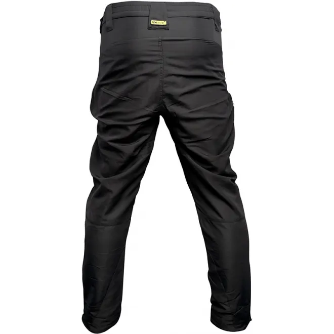 RidgeMonkey Dropback Heavyweight Trousers Black XL